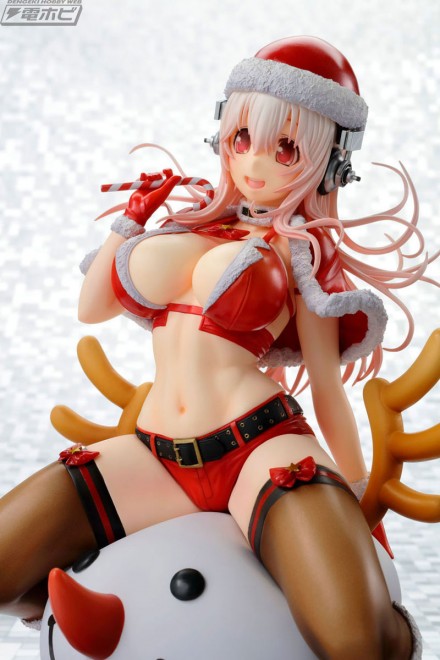 vertex_sonico_04