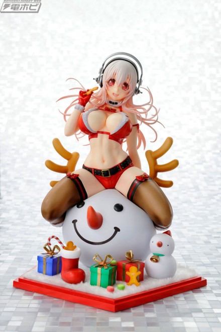 vertex_sonico_07