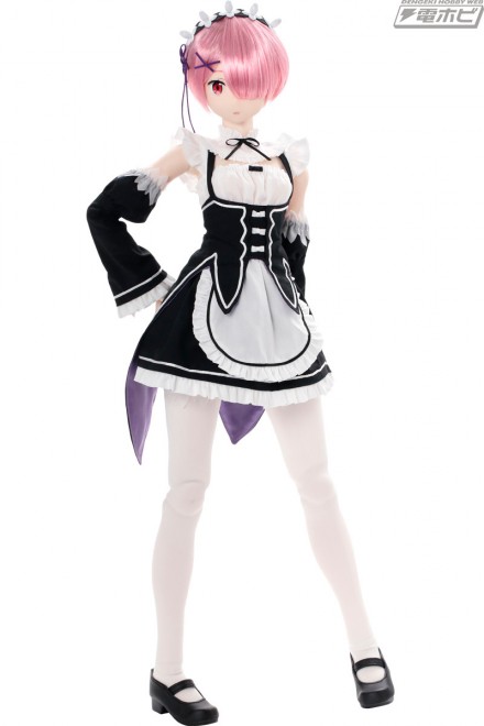 azone_ram_02