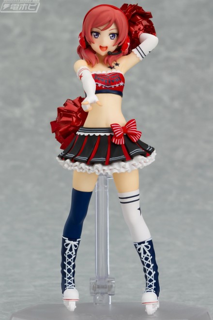 figFIX_maki_01