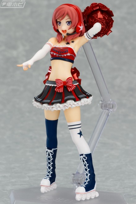 figFIX_maki_02