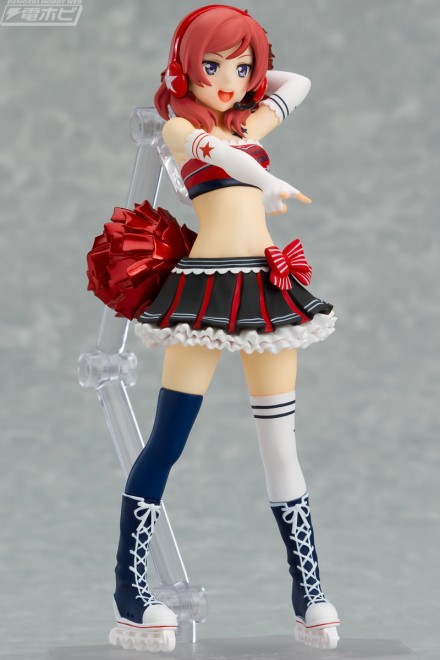 figFIX_maki_03