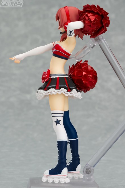 figFIX_maki_04