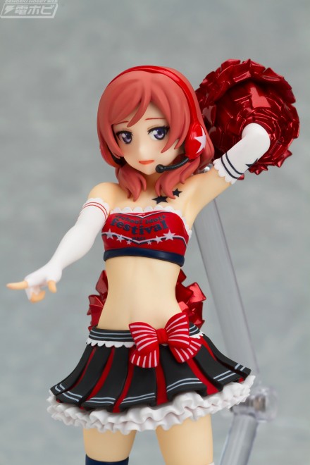 figFIX_maki_05