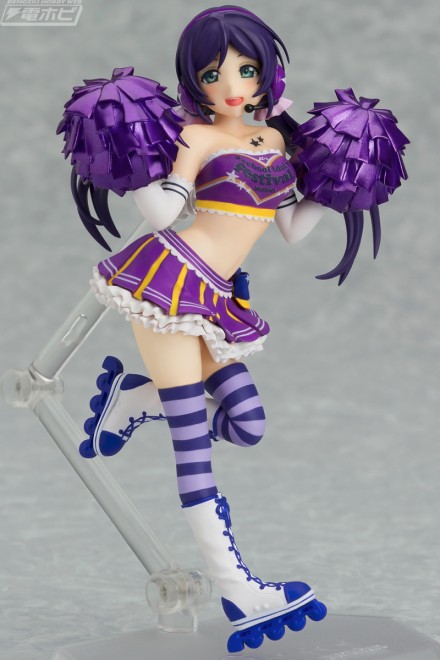 figFIX_nozomi_01