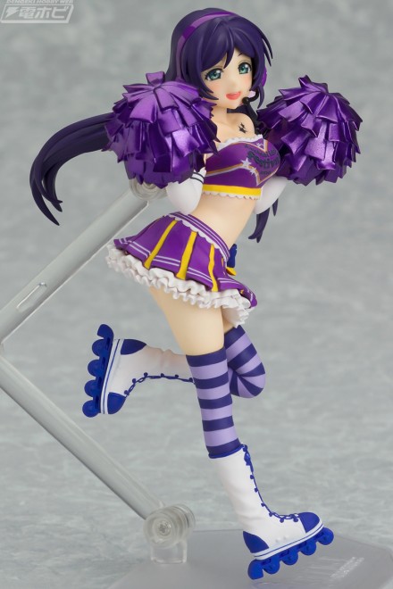 figFIX_nozomi_02