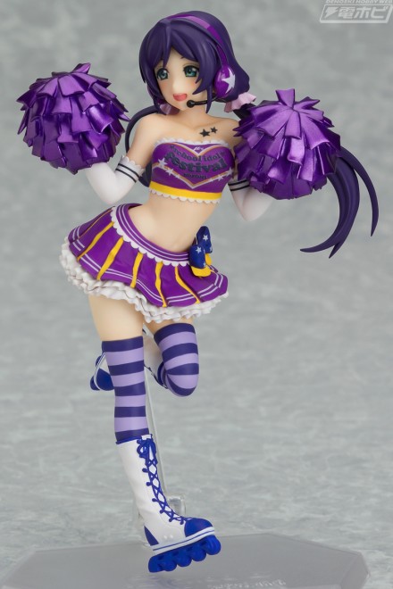 figFIX_nozomi_03