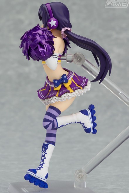 figFIX_nozomi_04