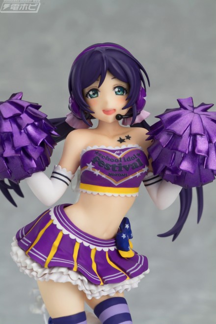 figFIX_nozomi_05