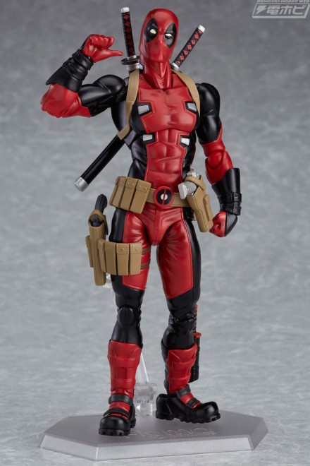 figma_Deadpool_01