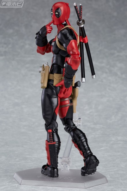 figma_Deadpool_02