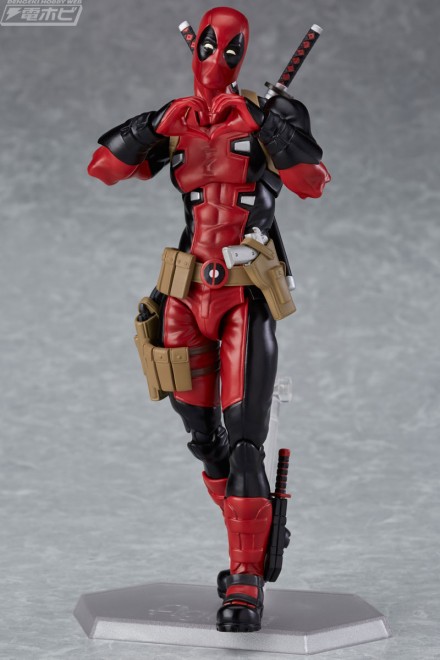 figma_Deadpool_03