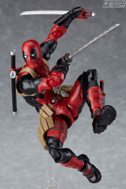 figma_Deadpool_04