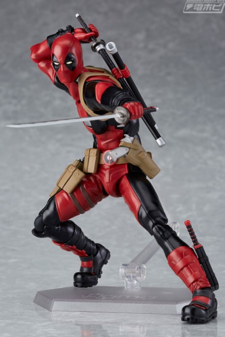 figma_Deadpool_05