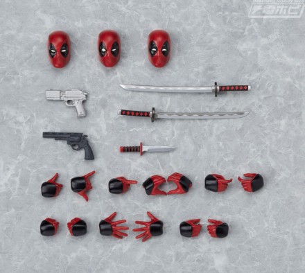 figma_Deadpool_06