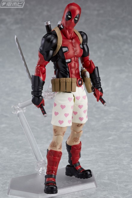 figma_Deadpool_07