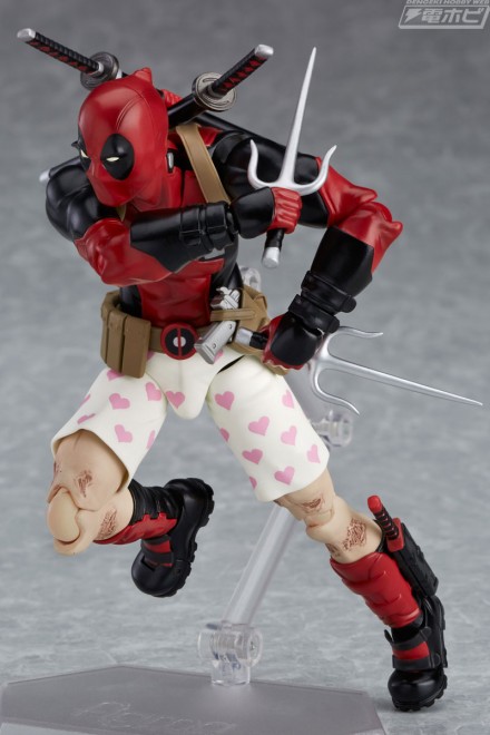 figma_Deadpool_08