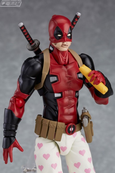 figma_Deadpool_09