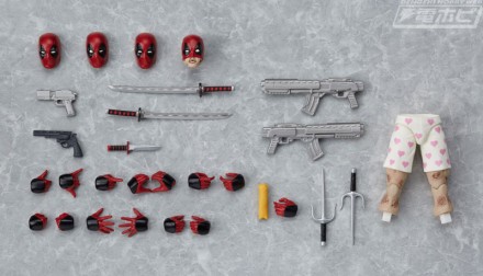 figma_Deadpool_10