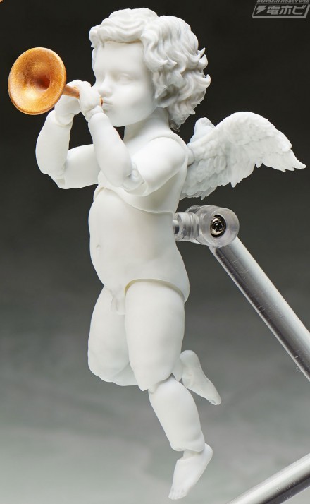 figma_angel_solo_03