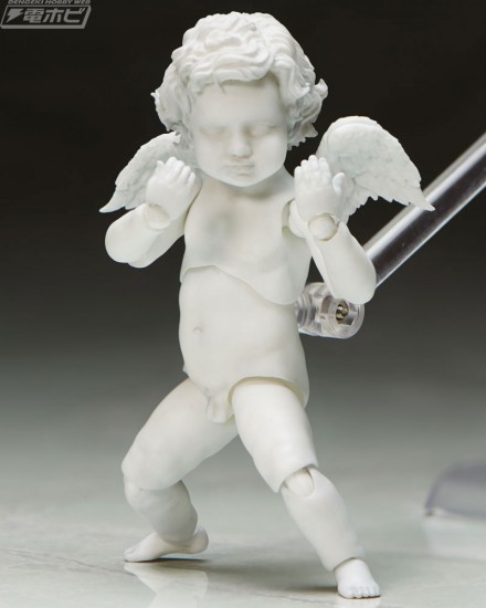 figma_angel_solo_06