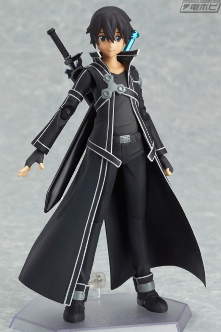 figma_kirito_01