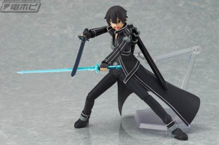 figma_kirito_02