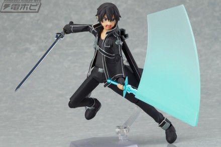 figma_kirito_03