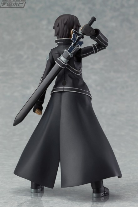 figma_kirito_04