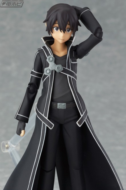 figma_kirito_05