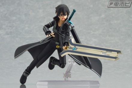 figma_kirito_06