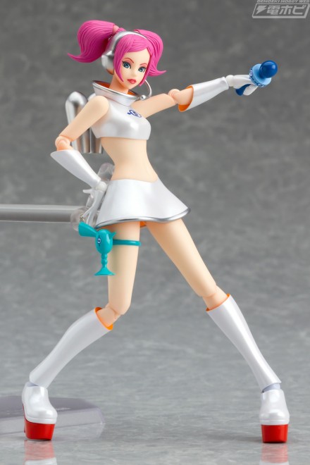 figma_urara_01