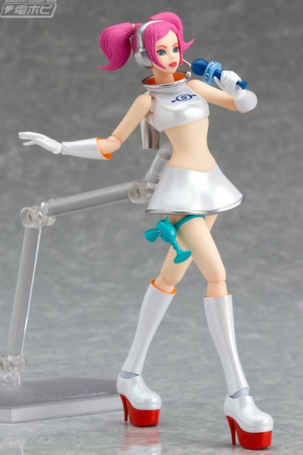 figma_urara_02