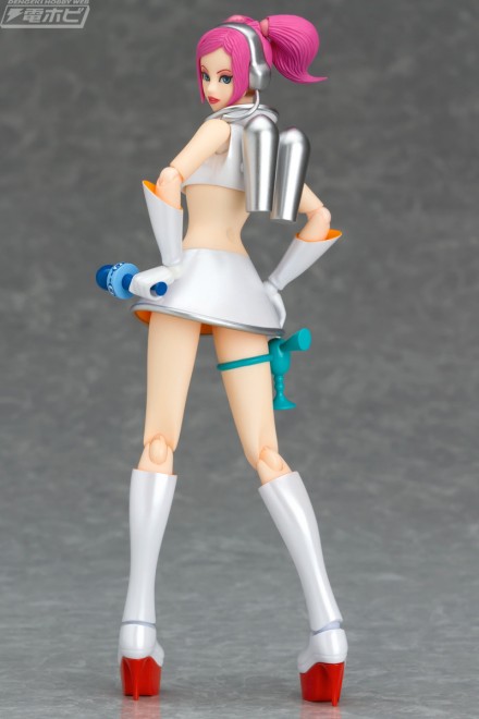 figma_urara_05