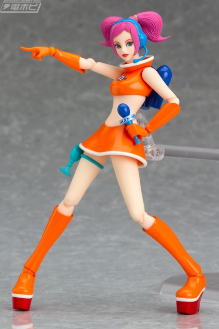 figma_urara_06