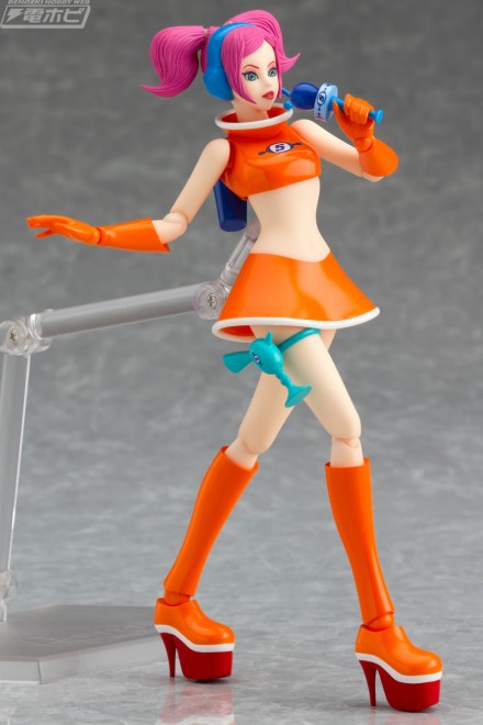 figma_urara_07