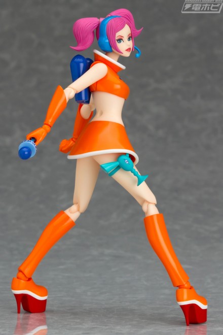 figma_urara_10