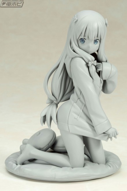 kotobukiya_sagiri_01