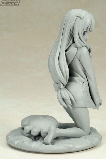 kotobukiya_sagiri_02