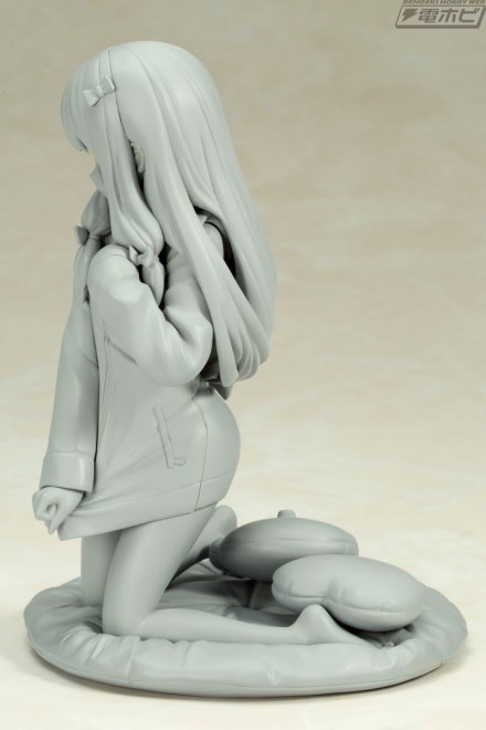 kotobukiya_sagiri_03