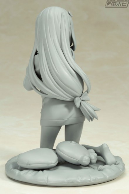 kotobukiya_sagiri_04