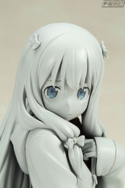 kotobukiya_sagiri_05