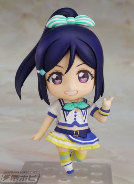 ll_kanan_01