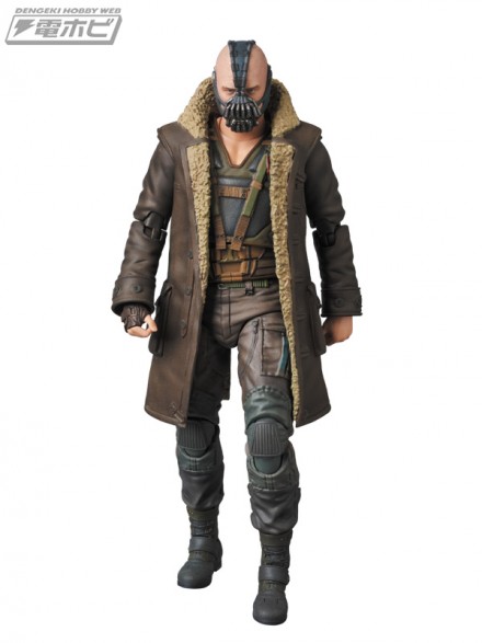 mafex_bane_1