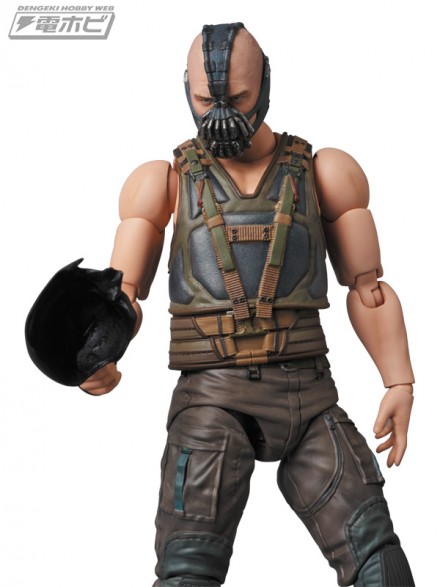 mafex_bane_2