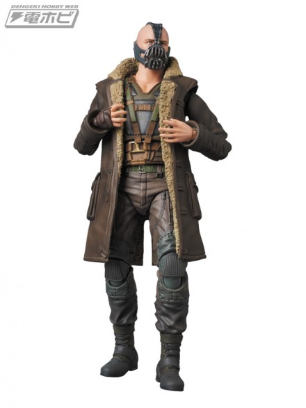 mafex_bane_3