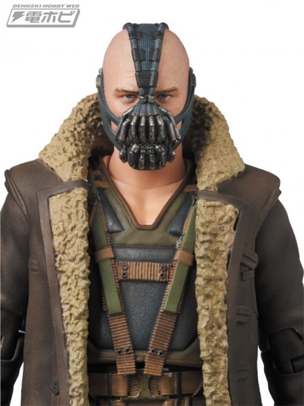 mafex_bane_4