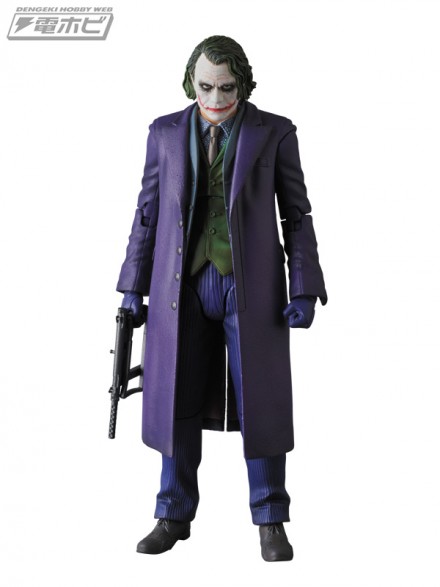 mafex_joker_1