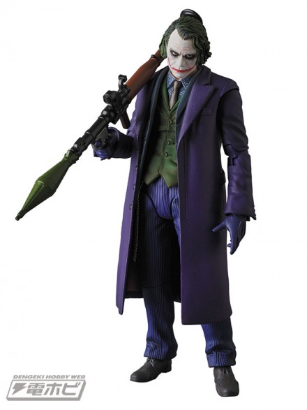 mafex_joker_2