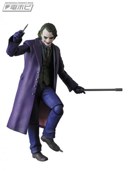 mafex_joker_4